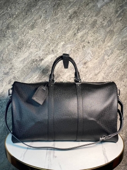 Дорожная сумка Louis Vuitton Артикул BMS-142187. Вид 1