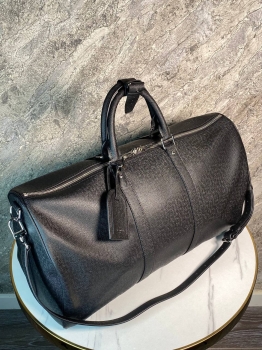 Дорожная сумка Louis Vuitton Артикул BMS-142187. Вид 2