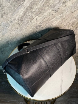 Дорожная сумка Louis Vuitton Артикул BMS-142187. Вид 3