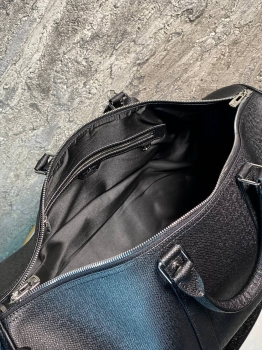 Дорожная сумка Louis Vuitton Артикул BMS-142187. Вид 4