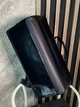 Дорожная сумка Prada Артикул BMS-142188. Вид 2