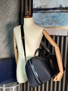 Дорожная сумка Prada Артикул BMS-142188. Вид 3