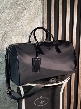 Дорожная сумка Prada Артикул BMS-142188. Вид 1