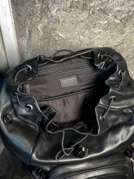 Рюкзак  Prada Артикул BMS-142189. Вид 5