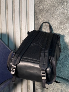 Рюкзак  Prada Артикул BMS-142189. Вид 3