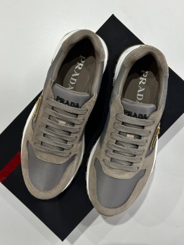 Кроссовки Prada Артикул BMS-142193. Вид 2