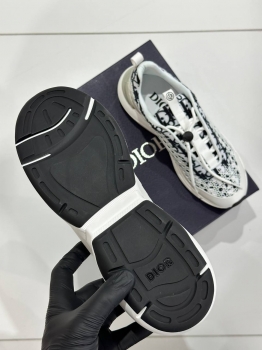 Кроссовки Christian Dior Артикул BMS-142194. Вид 2