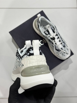 Кроссовки Christian Dior Артикул BMS-142194. Вид 4