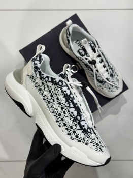 Кроссовки Christian Dior Артикул BMS-142194. Вид 1