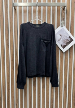 Костюм Brunello Cucinelli Артикул BMS-142203. Вид 2