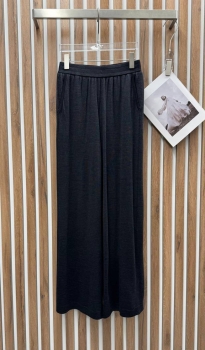 Костюм Brunello Cucinelli Артикул BMS-142203. Вид 3