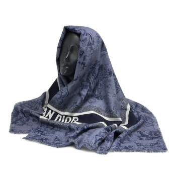 Платок Christian Dior Артикул BMS-142239. Вид 2
