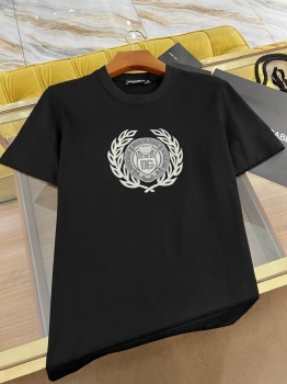Футболка мужская Dolce & Gabbana Артикул BMS-142241. Вид 1