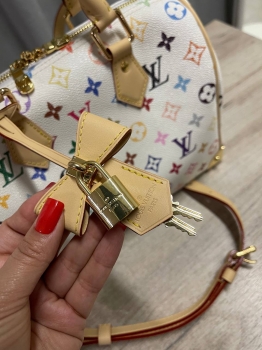 Сумка женская Louis Vuitton Артикул BMS-142267. Вид 2