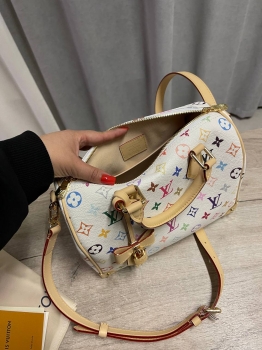 Сумка женская Louis Vuitton Артикул BMS-142267. Вид 4