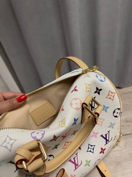 Сумка женская Louis Vuitton Артикул BMS-142267. Вид 5