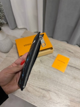 Картхолдер Louis Vuitton Артикул BMS-142273. Вид 2