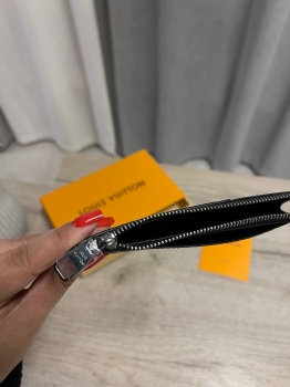 Картхолдер Louis Vuitton Артикул BMS-142273. Вид 4