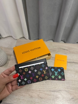 Картхолдер Louis Vuitton Артикул BMS-142272. Вид 1