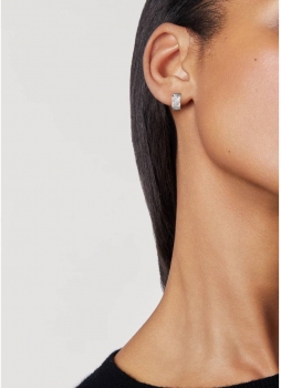 Серьги Chanel Артикул BMS-142394. Вид 1