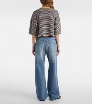 Кофта Brunello Cucinelli Артикул BMS-142300. Вид 2