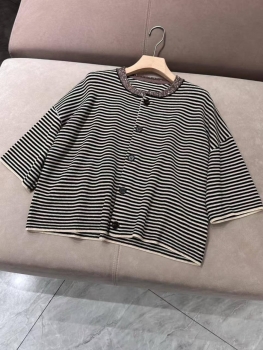 Кофта Brunello Cucinelli Артикул BMS-142300. Вид 3