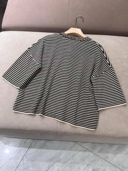Кофта Brunello Cucinelli Артикул BMS-142300. Вид 5