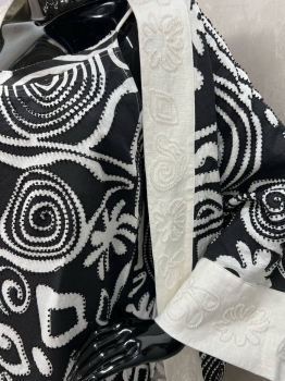  Костюм женский Max Mara Артикул BMS-142307. Вид 2