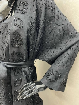  Костюм женский Max Mara Артикул BMS-142306. Вид 3
