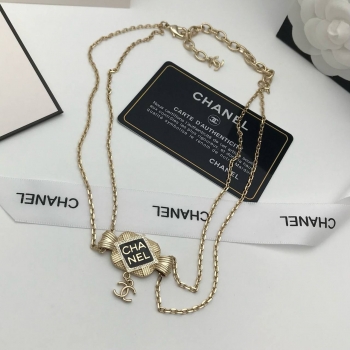 Подвеска Chanel Артикул BMS-142321. Вид 1