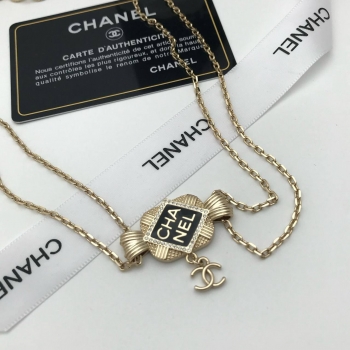 Подвеска Chanel Артикул BMS-142321. Вид 2
