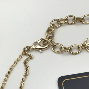 Подвеска Chanel Артикул BMS-142321. Вид 3