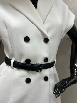 Платье  Christian Dior Артикул BMS-142336. Вид 2