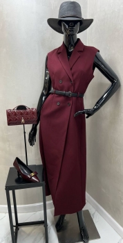 Платье  Christian Dior Артикул BMS-142335. Вид 1