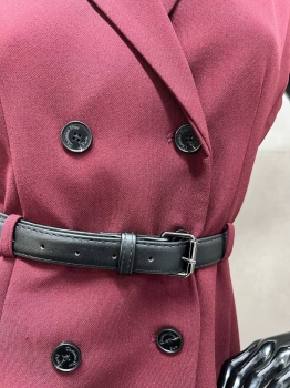 Платье  Christian Dior Артикул BMS-142335. Вид 2