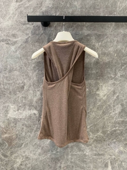 Майка Loewe Артикул BMS-142337. Вид 3