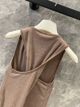 Майка Loewe Артикул BMS-142337. Вид 4