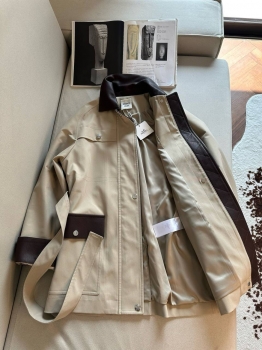 Куртка  Hermes Артикул BMS-142353. Вид 2