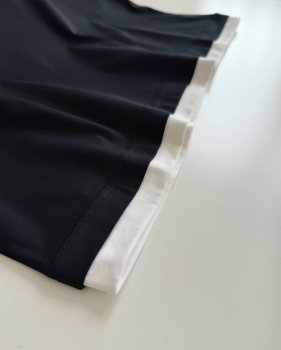 Футболка  Brioni Артикул BMS-142360. Вид 2