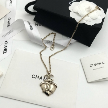 Подвеска  Chanel Артикул BMS-142366. Вид 1