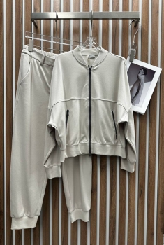 Костюм  Brunello Cucinelli Артикул BMS-142369. Вид 1