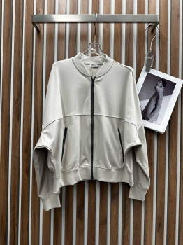 Костюм  Brunello Cucinelli Артикул BMS-142369. Вид 2