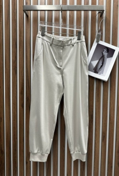Костюм  Brunello Cucinelli Артикул BMS-142369. Вид 3