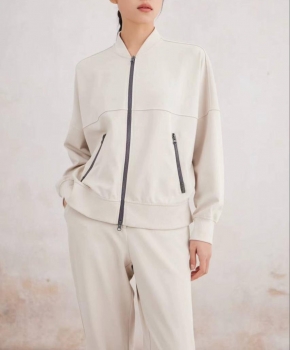 Костюм  Brunello Cucinelli Артикул BMS-142369. Вид 4