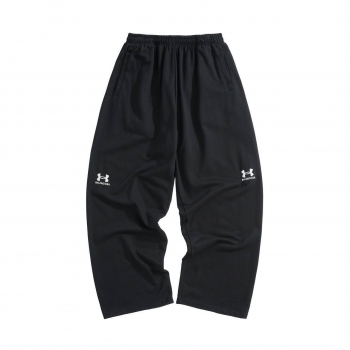 Брюки Under Armour Balenciaga Артикул BMS-142377. Вид 1