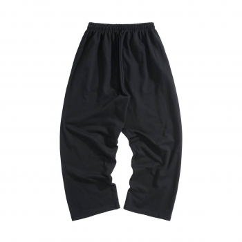 Брюки Under Armour Balenciaga Артикул BMS-142377. Вид 2