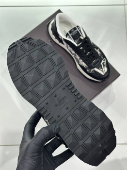 Кроссовки Christian Dior Артикул BMS-142384. Вид 2