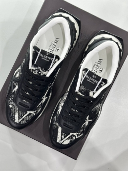 Кроссовки Christian Dior Артикул BMS-142384. Вид 5