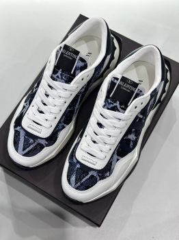 Кроссовки Christian Dior Артикул BMS-142383. Вид 4