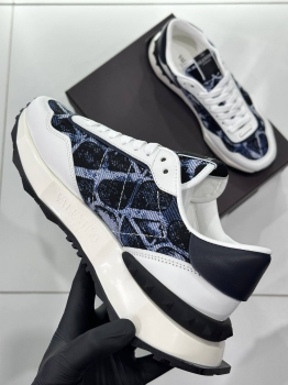 Кроссовки Christian Dior Артикул BMS-142383. Вид 5